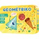 Geometriko FR