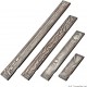 Star wars shatterpoint - outils de mesure