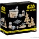 Star wars shatterpoint - set de terrain a couvert ! FR EN D ES PL