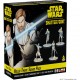 Star wars shatterpoint - salut a tous ! FR EN D ES PL