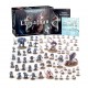 Leviathan - warhammer 40k v10