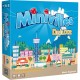 Minivilles   - deluxe FR