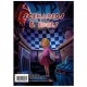 Tiny - scenarios & idees