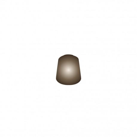 Peinture - GW - runelord brass - base - 12 ml