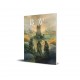 Beyond the wall - toujours plus loin