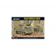 Bolt action - german army - hollywood tiger