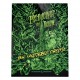 Dungeons & dragons old - next - phandelver and below - shattered obelisk - alt