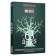 Sous scelles - 63 ames