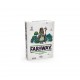 Faraway old - boite verte FR