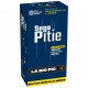 Sans pitie - 3 - la big pic