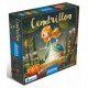 Cendrillon - atalia