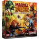 Marvel zombies - hydra - resurrection