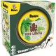 Dobble - koh-lanta - eco