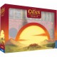 Catan - 3D - edition deluxe