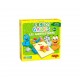 Acrobasticots - logic games ML