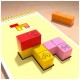 Acrobasticots - logic games ML