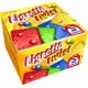 LIGRETTO TWIST