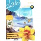 Plato - 157 - juillet 2023