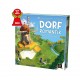 Dorf romantik   FR