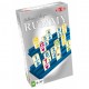 Rummy - collection classique - voyage - tactic