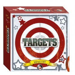TARGET