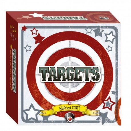TARGET