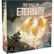 Vale of eternity   FR