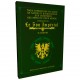 Warhammer fantasy 4 - le zoo imperial - collector