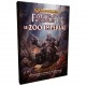Warhammer fantasy 4 - le zoo imperial