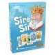 Sire sire