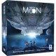 From the moon FR