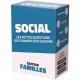 Social - familles