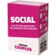 Social - couples