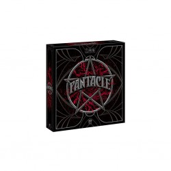Pantacle FR