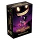 Wonderland' s war - folie eclatante
