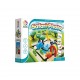 Safari photo - smart games