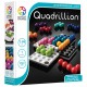 Quadrillion - smart games old