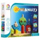 Jour & nuit - smart games