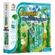 Jacques et le haricot magique - deluxe - smart games