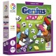 Genius star - smart games