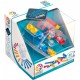 Criss cross cube - smart games