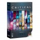 Critical - fondation - 2