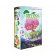 Treetopia FR