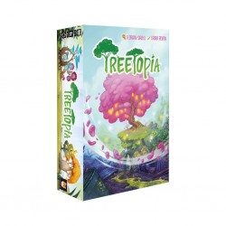 Treetopia FR