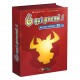 6 qui prend - edition speciale 30 ans