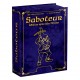 Saboteur old - edition speciale 20 ans