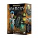 Warcry - flammes et flots