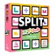 Split FR