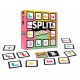 Split FR