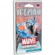 Marvel champions - iceman